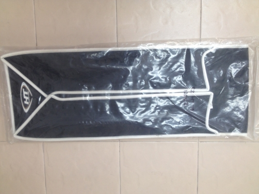 แผ่นกันลื่น YAMAHA SUPER HYDRO-TURF