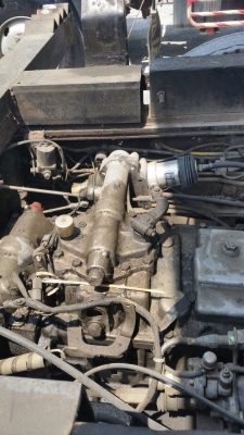 ขายรถพ่วงดัมพ์ 20 ล้อ Mitsubishi EURO 1 MMTF แม่ 12 ล้อ เครื่องเดิม 222 แรง ปี 45 เกียร์เดิม แม่ 12 ล้อ ลูก 2 เพลา มี 2 พ่วง ทะเบียนพร้อม ขายรถพ่วงดัมพ์ 20 ล้อ Mitsubishi EURO 1 MMTF แม่ 12 ล้อ เครื่องเดิม 222 แรง ปี 45 เกียร์เดิม แม่ 12 ล้อ ลูก 2 เพลา มี 2 พ่วง ทะเบียนพร้อม