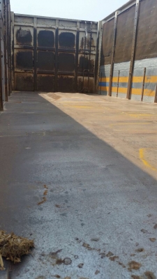 ขายรถพ่วงดัมพ์ 20 ล้อ Mitsubishi EURO 1 MMTF แม่ 12 ล้อ เครื่องเดิม 222 แรง ปี 45 เกียร์เดิม แม่ 12 ล้อ ลูก 2 เพลา มี 2 พ่วง ทะเบียนพร้อม ขายรถพ่วงดัมพ์ 20 ล้อ Mitsubishi EURO 1 MMTF แม่ 12 ล้อ เครื่องเดิม 222 แรง ปี 45 เกียร์เดิม แม่ 12 ล้อ ลูก 2 เพลา มี 2 พ่วง ทะเบียนพร้อม