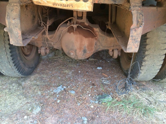 ขายรถบรรทุกสิบล้อดัมพ์ KT729 เครื่อง HO7C-185 แรง 2 เพลา หัวไฮเทค เบรคจิฟฟี่ พวงมาลัยพาวเวอร์ ทะเบียนพร้อม ขายรถบรรทุกสิบล้อดัมพ์ KT729 เครื่อง HO7C-185 แรง 2 เพลา หัวไฮเทค เบรคจิฟฟี่ พวงมาลัยพาวเวอร์ ทะเบียนพร้อม