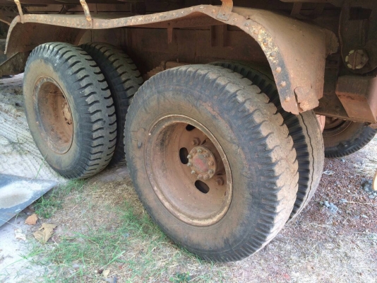 ขายรถบรรทุกสิบล้อดัมพ์ KT729 เครื่อง HO7C-185 แรง 2 เพลา หัวไฮเทค เบรคจิฟฟี่ พวงมาลัยพาวเวอร์ ทะเบียนพร้อม ขายรถบรรทุกสิบล้อดัมพ์ KT729 เครื่อง HO7C-185 แรง 2 เพลา หัวไฮเทค เบรคจิฟฟี่ พวงมาลัยพาวเวอร์ ทะเบียนพร้อม