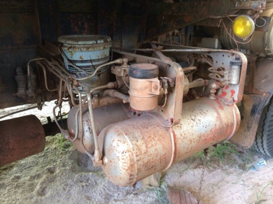 ขายรถบรรทุกสิบล้อดัมพ์ KT729 เครื่อง HO7C-185 แรง 2 เพลา หัวไฮเทค เบรคจิฟฟี่ พวงมาลัยพาวเวอร์ ทะเบียนพร้อม ขายรถบรรทุกสิบล้อดัมพ์ KT729 เครื่อง HO7C-185 แรง 2 เพลา หัวไฮเทค เบรคจิฟฟี่ พวงมาลัยพาวเวอร์ ทะเบียนพร้อม