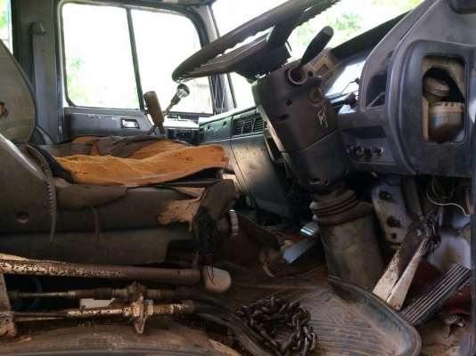 ขายรถบรรทุกสิบล้อดัมพ์ KT729 เครื่อง HO7C-185 แรง 2 เพลา หัวไฮเทค เบรคจิฟฟี่ พวงมาลัยพาวเวอร์ ทะเบียนพร้อม ขายรถบรรทุกสิบล้อดัมพ์ KT729 เครื่อง HO7C-185 แรง 2 เพลา หัวไฮเทค เบรคจิฟฟี่ พวงมาลัยพาวเวอร์ ทะเบียนพร้อม