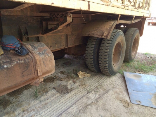 ขายรถบรรทุกสิบล้อดัมพ์ KT729 เครื่อง HO7C-185 แรง 2 เพลา หัวไฮเทค เบรคจิฟฟี่ พวงมาลัยพาวเวอร์ ทะเบียนพร้อม ขายรถบรรทุกสิบล้อดัมพ์ KT729 เครื่อง HO7C-185 แรง 2 เพลา หัวไฮเทค เบรคจิฟฟี่ พวงมาลัยพาวเวอร์ ทะเบียนพร้อม