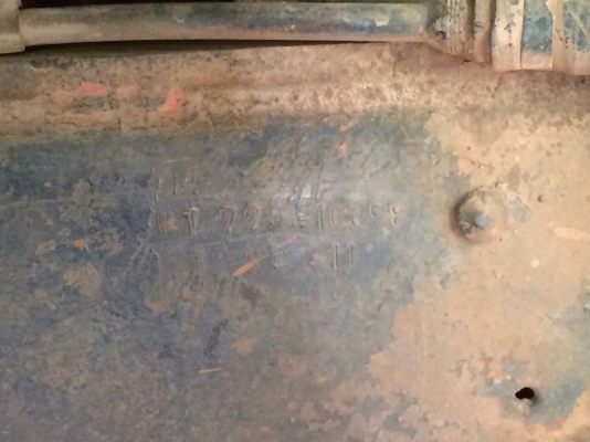 ขายรถบรรทุกสิบล้อดัมพ์ KT729 เครื่อง HO7C-185 แรง 2 เพลา หัวไฮเทค เบรคจิฟฟี่ พวงมาลัยพาวเวอร์ ทะเบียนพร้อม ขายรถบรรทุกสิบล้อดัมพ์ KT729 เครื่อง HO7C-185 แรง 2 เพลา หัวไฮเทค เบรคจิฟฟี่ พวงมาลัยพาวเวอร์ ทะเบียนพร้อม