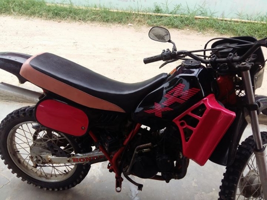 ขาย mtx ขายถูกๆ จอดในเมืองร้อยเอ็ด มาลองขี่ได้ครับ ขาย mtx ขายถูกๆ จอดในเมืองร้อยเอ็ด มาลองขี่ได้ครับ