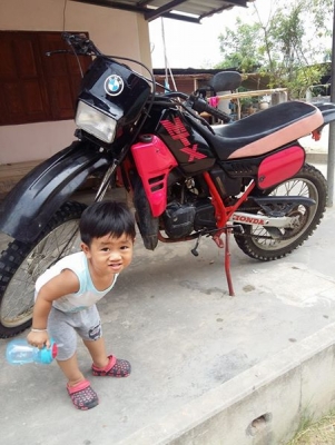 ขาย mtx ขายถูกๆ จอดในเมืองร้อยเอ็ด มาลองขี่ได้ครับ ขาย mtx ขายถูกๆ จอดในเมืองร้อยเอ็ด มาลองขี่ได้ครับ