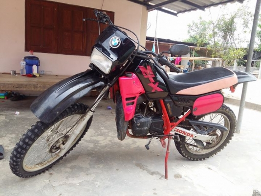 ขาย mtx ขายถูกๆ จอดในเมืองร้อยเอ็ด มาลองขี่ได้ครับ ขาย mtx ขายถูกๆ จอดในเมืองร้อยเอ็ด มาลองขี่ได้ครับ