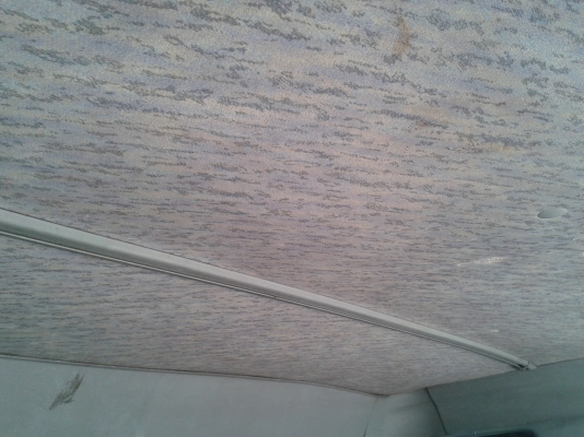 ขาย 10 ล้อ เพลาเดียว รถล่อง กระบะเหล็ก ฮีโน่ สมอ เงิน FL 1 J 210