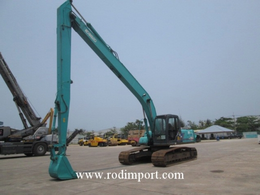 ขายแล้วครับ