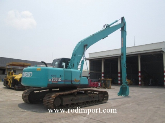 ขายแล้วครับ