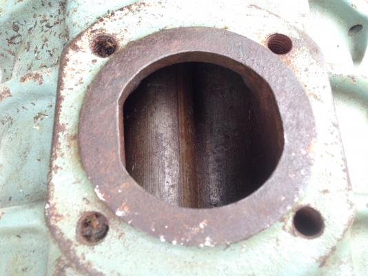 ขายโบวเวอร์อัดอากาศ Anlet made in Japan สภาพดี หมุนแน่นๆ พร้อมใช้งาน ขายโบวเวอร์อัดอากาศ Anlet made in Japan สภาพดี หมุนแน่นๆ พร้อมใช้งาน