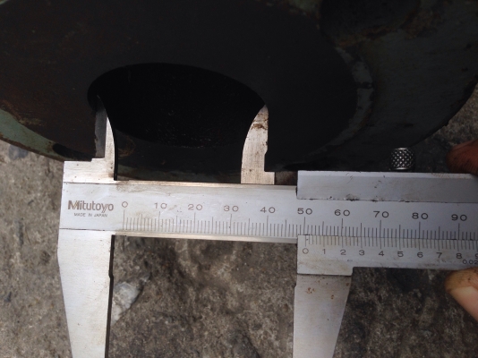 ขายโบวเวอร์อัดอากาศ Anlet made in Japan สภาพดี หมุนแน่นๆ พร้อมใช้งาน ขายโบวเวอร์อัดอากาศ Anlet made in Japan สภาพดี หมุนแน่นๆ พร้อมใช้งาน