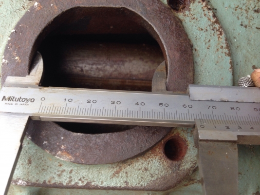 ขายโบวเวอร์อัดอากาศ Anlet made in Japan สภาพดี หมุนแน่นๆ พร้อมใช้งาน ขายโบวเวอร์อัดอากาศ Anlet made in Japan สภาพดี หมุนแน่นๆ พร้อมใช้งาน