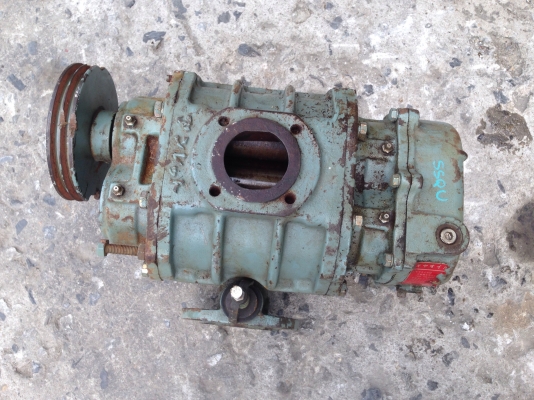 ขายโบวเวอร์อัดอากาศ Anlet made in Japan สภาพดี หมุนแน่นๆ พร้อมใช้งาน ขายโบวเวอร์อัดอากาศ Anlet made in Japan สภาพดี หมุนแน่นๆ พร้อมใช้งาน