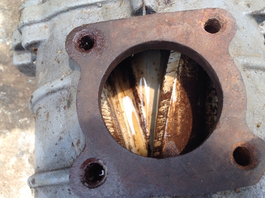 ขายโบวเวอร์อัดอากาศ Anlet made in Japan สภาพดี หมุนแน่นๆ พร้อมใช้งาน ขายโบวเวอร์อัดอากาศ Anlet made in Japan สภาพดี หมุนแน่นๆ พร้อมใช้งาน