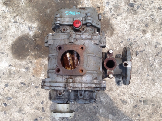 ขายโบวเวอร์อัดอากาศ Anlet made in Japan สภาพดี หมุนแน่นๆ พร้อมใช้งาน ขายโบวเวอร์อัดอากาศ Anlet made in Japan สภาพดี หมุนแน่นๆ พร้อมใช้งาน