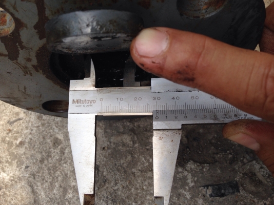 ขายโบวเวอร์อัดอากาศ Anlet made in Japan สภาพดี หมุนแน่นๆ พร้อมใช้งาน ขายโบวเวอร์อัดอากาศ Anlet made in Japan สภาพดี หมุนแน่นๆ พร้อมใช้งาน