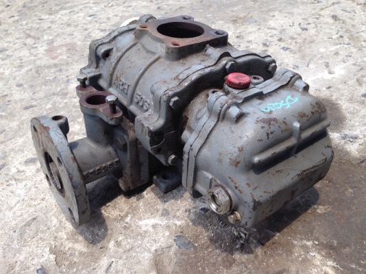 ขายโบวเวอร์อัดอากาศ Anlet made in Japan สภาพดี หมุนแน่นๆ พร้อมใช้งาน ขายโบวเวอร์อัดอากาศ Anlet made in Japan สภาพดี หมุนแน่นๆ พร้อมใช้งาน