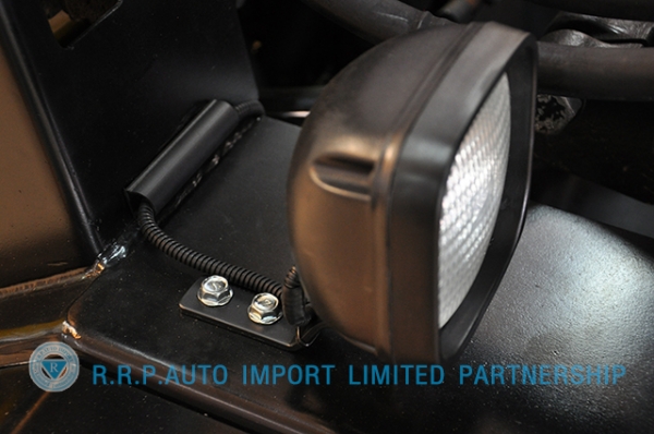 ขายรถโฟล์คลิฟท์มือสอง SUMITOMO FD40PVII-D4E-00104 ราคา 395,000 สภาพเดิมจากญี่ปุ่น ไม่เคยใช้งานในประเทศไทย