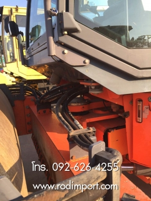 ขายแล้วครับ