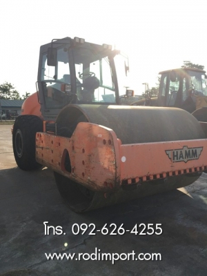 ขายแล้วครับ