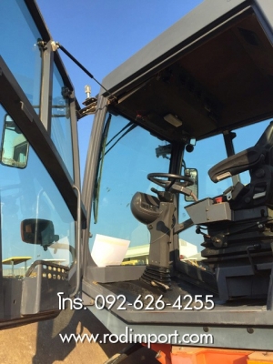 ขายแล้วครับ