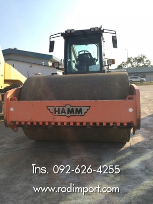 ขายแล้วครับ