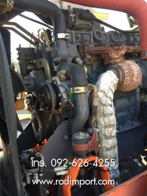 ขายแล้วครับ