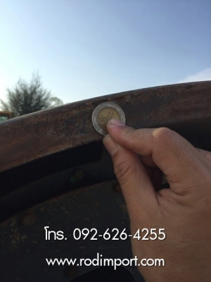 ขายแล้วครับ