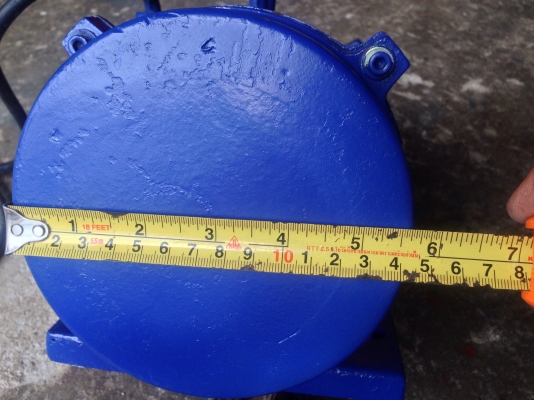 ขายมอเตอร์สั่น-เขย่า Tokyo Vibrating motor ขนาด 0.5HP. 380V สภาพดีทำสีใหม่ วิ่งนิ่ม สั่นแรง พร้อมใช้งาน ขายมอเตอร์สั่น-เขย่า Tokyo Vibrating motor ขนาด 0.5HP. 380V สภาพดีทำสีใหม่ วิ่งนิ่ม สั่นแรง พร้อมใช้งาน