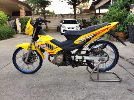 ขายโซนิค Sonic ตัวเก่า หล่อๆ ถูกๆ เรยคัฟผมม ขายโซนิค Sonic ตัวเก่า หล่อๆ ถูกๆ เรยคัฟผมม