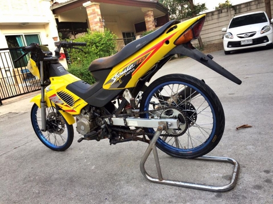 ขายโซนิค Sonic ตัวเก่า หล่อๆ ถูกๆ เรยคัฟผมม ขายโซนิค Sonic ตัวเก่า หล่อๆ ถูกๆ เรยคัฟผมม