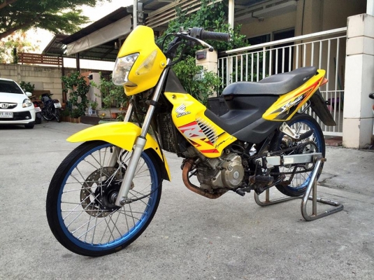 ขายโซนิค Sonic ตัวเก่า หล่อๆ ถูกๆ เรยคัฟผมม ขายโซนิค Sonic ตัวเก่า หล่อๆ ถูกๆ เรยคัฟผมม