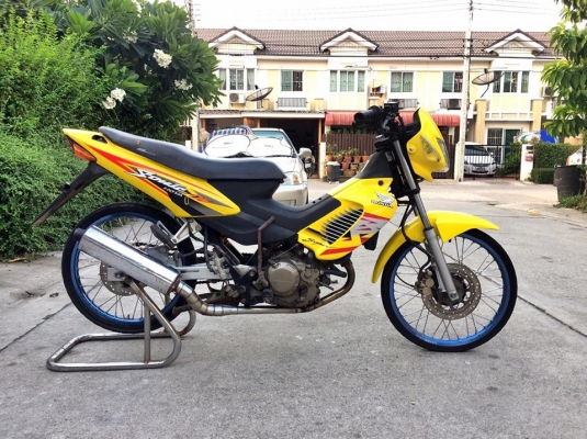 ขายโซนิค Sonic ตัวเก่า หล่อๆ ถูกๆ เรยคัฟผมม ขายโซนิค Sonic ตัวเก่า หล่อๆ ถูกๆ เรยคัฟผมม