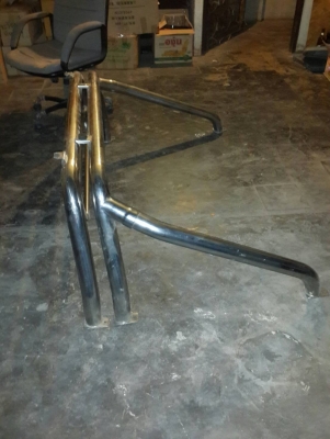 ขายแล้ว ขายแล้ว