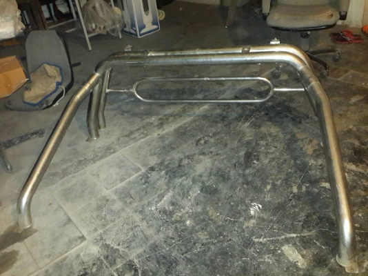 ขายแล้ว ขายแล้ว