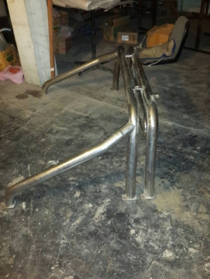 ขายแล้ว ขายแล้ว