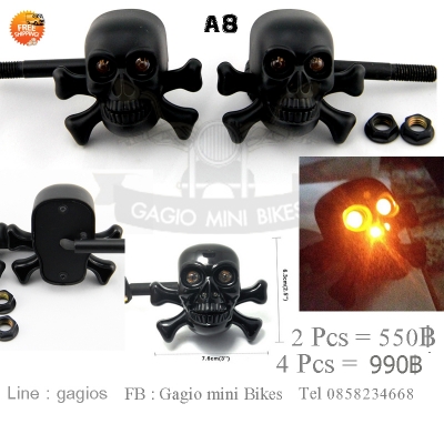 ส่งฟรีทุก ชิ้น อ่ะไหล่ Vintage ร่วมสมัย ส่งฟรีทุก ชิ้น อ่ะไหล่ Vintage ร่วมสมัย