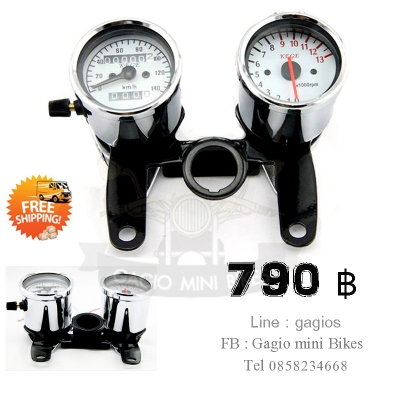 ส่งฟรีทุก ชิ้น อ่ะไหล่ Vintage ร่วมสมัย ส่งฟรีทุก ชิ้น อ่ะไหล่ Vintage ร่วมสมัย