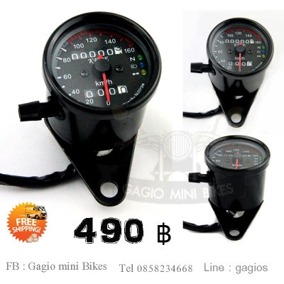 ส่งฟรีทุก ชิ้น อ่ะไหล่ Vintage ร่วมสมัย ส่งฟรีทุก ชิ้น อ่ะไหล่ Vintage ร่วมสมัย