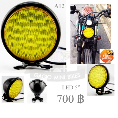 ส่งฟรีทุก ชิ้น อ่ะไหล่ Vintage ร่วมสมัย ส่งฟรีทุก ชิ้น อ่ะไหล่ Vintage ร่วมสมัย