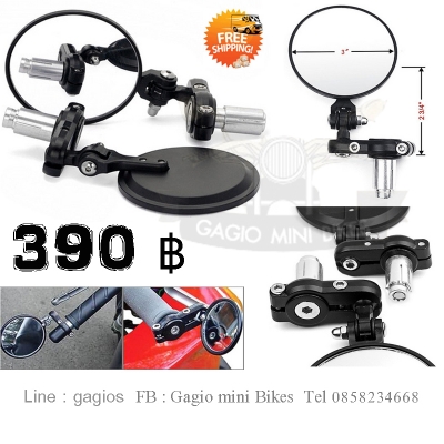 ส่งฟรีทุก ชิ้น อ่ะไหล่ Vintage ร่วมสมัย ส่งฟรีทุก ชิ้น อ่ะไหล่ Vintage ร่วมสมัย