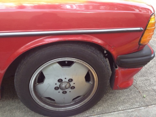 Benz ปี88 เครื่อง 1J เกียร์ออโต้ ติดแก๊ส 0804465223 Benz ปี88 เครื่อง 1J เกียร์ออโต้ ติดแก๊ส 0804465223