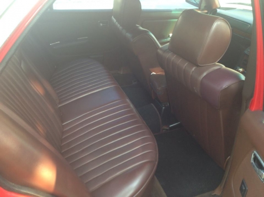 Benz ปี88 เครื่อง 1J เกียร์ออโต้ ติดแก๊ส 0804465223 Benz ปี88 เครื่อง 1J เกียร์ออโต้ ติดแก๊ส 0804465223