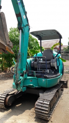 ขาย KOMATSU PC 35R-8 รถสวยสภาพดี คล่องมาก รุ่นใหม่....สนใจโทร 089-3818694 ดวงนภา ขาย KOMATSU PC 35R-8 รถสวยสภาพดี คล่องมาก รุ่นใหม่....สนใจโทร 089-3818694 ดวงนภา