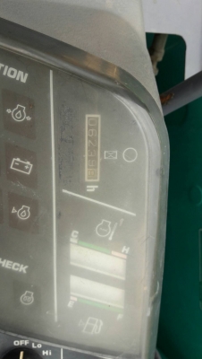 ขาย KOMATSU PC 35R-8 รถสวยสภาพดี คล่องมาก รุ่นใหม่....สนใจโทร 089-3818694 ดวงนภา ขาย KOMATSU PC 35R-8 รถสวยสภาพดี คล่องมาก รุ่นใหม่....สนใจโทร 089-3818694 ดวงนภา