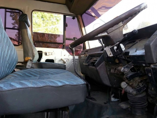 ขายรถ10ล้อ พื้นเรียบ FUSO เครื่อง6D14 พ.เพาเวอร์ เบรกจิ๊ฟฟี่ ภายในสวย เอกสารพร้อมโอน สนใจโทร 090-8588220คุณนะ 093-3258446คุณบิว หรือเข้าดูสินค้าอื่นๆได้ที่ www.narong2truck.com หรือ www.truck.in.th/498 หรือเพจFacebook ณรงค์ ซื้อขายรถมือสอง (เว็บไซต์ส่วนตั