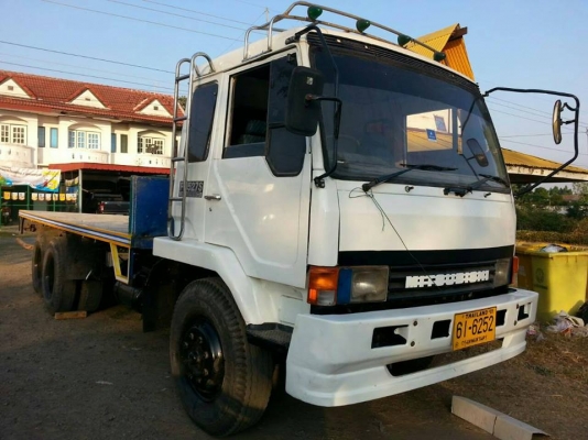 ขายรถ10ล้อ พื้นเรียบ FUSO เครื่อง6D14 พ.เพาเวอร์ เบรกจิ๊ฟฟี่ ภายในสวย เอกสารพร้อมโอน สนใจโทร 090-8588220คุณนะ 093-3258446คุณบิว หรือเข้าดูสินค้าอื่นๆได้ที่ www.narong2truck.com หรือ www.truck.in.th/498 หรือเพจFacebook ณรงค์ ซื้อขายรถมือสอง (เว็บไซต์ส่วนตั