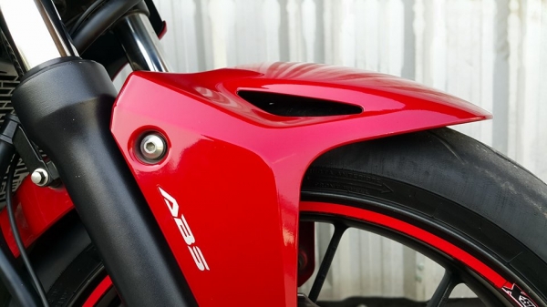 Cb500F วิ่งน้อย ใช้ถนอม ปี2013 ไม่ล้มชนแปะใดๆทั้งสิ้น ท่อเสียงดี ต่อรองราคาได้ครับ Cb500F วิ่งน้อย ใช้ถนอม ปี2013 ไม่ล้มชนแปะใดๆทั้งสิ้น ท่อเสียงดี ต่อรองราคาได้ครับ